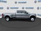 Ford Super Duty F-450 Pickup Platinum 2024