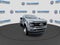 Ford Super Duty F-450 Pickup Platinum 2024