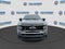 Ford Super Duty F-450 Pickup Platinum 2024