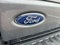 Ford Super Duty F-450 Pickup Platinum 2024