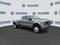 Ford Super Duty F-450 Pickup Platinum 2024