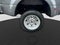Ford Super Duty F-450 Pickup Platinum 2024