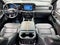 Ford Super Duty F-450 Pickup Platinum 2024