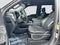 Ford Super Duty F-450 Pickup Platinum 2024