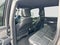 Ford Super Duty F-450 Pickup Platinum 2024