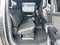 Ford Super Duty F-450 Pickup Platinum 2024