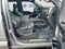 Ford Super Duty F-450 Pickup Platinum 2024