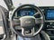 Ford Super Duty F-450 Pickup Platinum 2024