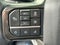 Ford Super Duty F-450 Pickup Platinum 2024