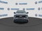 Ford Super Duty F-450 Pickup Platinum 2024