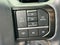 Ford Super Duty F-450 Pickup Platinum 2024