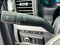 Ford Super Duty F-450 Pickup Platinum 2024