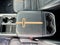Ford Super Duty F-450 Pickup Platinum 2024