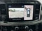 Ford Super Duty F-450 Pickup Platinum 2024