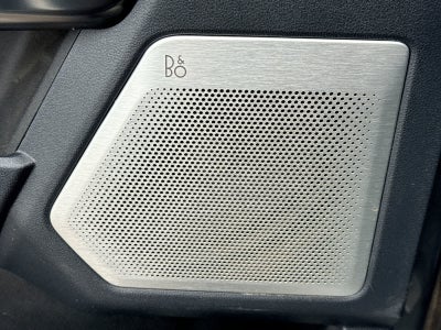 Ford Super Duty F-450 Pickup Platinum 2024