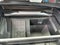Ford Super Duty F-450 Pickup Platinum 2024