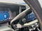 Ford Super Duty F-450 Pickup Platinum 2024