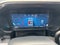 Ford Super Duty F-450 Pickup Platinum 2024