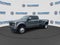 Ford Super Duty F-450 Pickup Platinum 2024