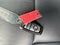 Ford Super Duty F-450 Pickup Platinum 2024