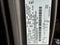 Ford Super Duty F-450 Pickup Platinum 2024