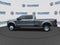 Ford Super Duty F-450 Pickup Platinum 2024