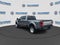 Ford Super Duty F-450 Pickup Platinum 2024