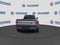 Ford Super Duty F-450 Pickup Platinum 2024
