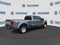 Ford Super Duty F-450 Pickup Platinum 2024