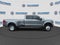 Ford Super Duty F-450 Pickup Platinum 2024