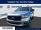 Ford Ranger XLT 2021