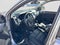 Ford Ranger XLT 2021