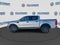 Ford Ranger XLT 2021