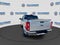 Ford Ranger XLT 2021
