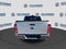 Ford Ranger XLT 2021