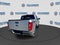 Ford Ranger XLT 2021