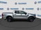 Ford Ranger XLT 2021