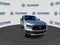 Ford Ranger XLT 2021