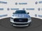 Ford Ranger XLT 2021