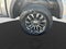 Ford Ranger XLT 2021
