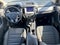 Ford Ranger XLT 2021