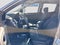 Ford Ranger XLT 2021