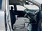 Ford Ranger XLT 2021