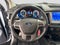 Ford Ranger XLT 2021