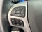 Ford Ranger XLT 2021