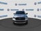 Ford Ranger XLT 2021
