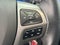 Ford Ranger XLT 2021