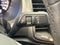 Ford Ranger XLT 2021