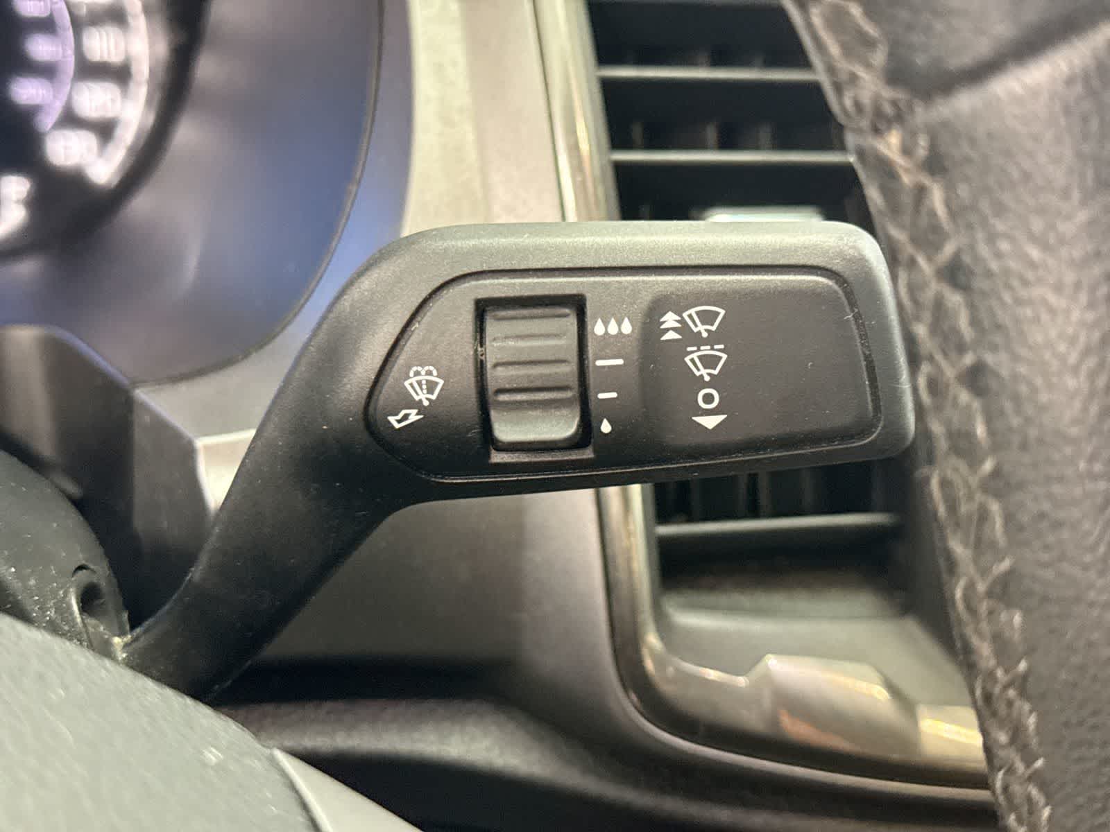 Ford Ranger XLT 2021