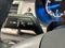 Ford Ranger XLT 2021